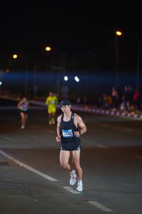 BIB: 
                            <button type="button" onclick="openModal(24237810)" class="btn btn-primary btn-sm float-right btn-popup" data-toggle="modal" data-target=".modal-high-quality">
                        <i class="fas fa-shopping-cart"></i> Add to Cart
                    </button>
                                            <button type="button" onclick="isThisMe(24237810, true)" class="btn btn-success btn-sm float-right btn-popup btn-isme hidden" data-toggle="tooltip" data-placement="bottom" title="นี่คือรูปของคุณใช่ไหม คลิกที่นี่เพื่อเอาเข้าอัลบั้ม">
                        <i class="fas fa-plus"></i> Add to album
                    </button>
                    <button type="button" onclick="isThisMe(24237810, false)" class="btn btn-warning btn-sm float-right btn-popup btn-isnotme hidden">
                        <i class="fas fa-ban"></i> Remove from album
                    </button>